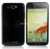 Star S1 MTK6589 Quad Core Android 4.2.1 1G 8G 5.7 Inches IPS Screen 12.0MP Front Camera