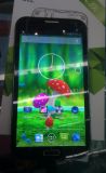 Star S1 MTK6589 Quad Core Android 4.2.1 1G 8G 5.7 Inches IPS Screen 12.0MP Front Camera