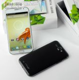 Star S1 MTK6589 Quad Core Android 4.2.1 1G 8G 5.7 Inches IPS Screen 12.0MP Front Camera