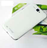 Star S1 MTK6589 Quad Core Android 4.2.1 1G 8G 5.7 Inches IPS Screen 12.0MP Front Camera