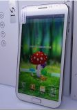 Star S1 MTK6589 Quad Core Android 4.2.1 1G 8G 5.7 Inches IPS Screen 12.0MP Front Camera