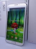 Star S1 MTK6589 Quad Core Android 4.2.1 1G 8G 5.7 Inches IPS Screen 12.0MP Front Camera