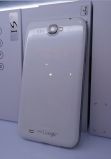Star S1 MTK6589 Quad Core Android 4.2.1 1G 8G 5.7 Inches IPS Screen 12.0MP Front Camera