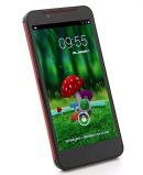 STAR S5 butterfly MTK6589 Android 4.2 Quad Core 3G GPS 1G RAM 8 ROM 5 дюймов 8.0MP Camera