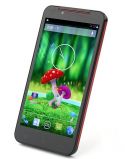STAR S5 butterfly MTK6589 Android 4.2 Quad Core 3G GPS 1G RAM 8 ROM 5 дюймов 8.0MP Camera