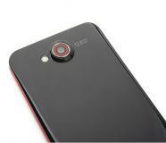 STAR S5 butterfly MTK6589 Android 4.2 Quad Core 3G GPS 1G RAM 8 ROM 5 дюймов 8.0MP Camera
