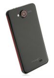 STAR S5 butterfly MTK6589 Android 4.2 Quad Core 3G GPS 1G RAM 8 ROM 5 дюймов 8.0MP Camera