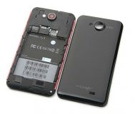 STAR S5 butterfly MTK6589 Android 4.2 Quad Core 3G GPS 1G RAM 8 ROM 5 дюймов 8.0MP Camera
