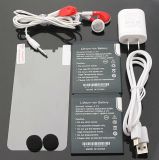 STAR S5 butterfly MTK6589 Android 4.2 Quad Core 3G GPS 1G RAM 8 ROM 5 дюймов 8.0MP Camera