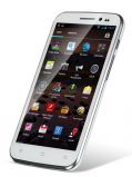 Zopo ZP800H MTK6589 смартфон
