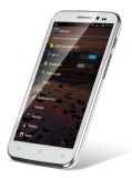 Zopo ZP800H MTK6589 смартфон