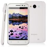 Zopo ZP800H MTK6589 смартфон