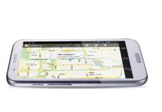 Zopo ZP950H MTK6589 смартфон