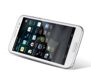 Zopo ZP950H MTK6589 смартфон