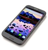 Zopo ZP950H MTK6589 смартфон