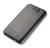 Zopo ZP950H MTK6589 смартфон