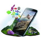 Zopo ZP900H MTK6589 смартфон