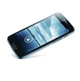 Zopo ZP900H MTK6589 смартфон