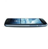 Zopo ZP900H MTK6589 смартфон