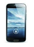 Zopo ZP900H MTK6589 смартфон