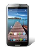 Zopo ZP900H MTK6589 смартфон