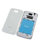 Zopo ZP900H MTK6589 смартфон