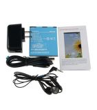 Zopo ZP900H MTK6589 смартфон