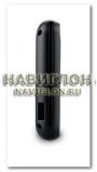 Garmin nuvi 40LM Комплект с Дороги России