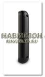 Garmin nuvi 40LM Комплект с Дороги России
