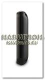 Garmin nuvi 50LM Комплект с Дороги России