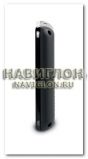 Garmin Nuvi 2475 LT Russia