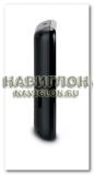 Garmin Nuvi 2475 LT Russia
