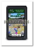 Garmin Nuvi 2475 LT Russia