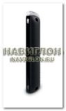 Garmin Nuvi 2555LT Russia
