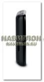 Garmin Nuvi 2555LT Russia