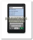Garmin Nuvi 3450 Russia