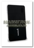 Garmin Nuvi 3450LM Russia