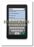 Garmin Nuvi 3450LM Russia
