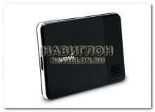 Garmin Nuvi 3490LMT Russia