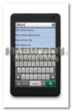 Garmin Nuvi 3490LMT Russia
