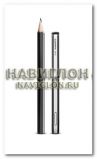 Garmin Nuvi 3490LMT Russia