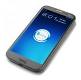 THL W7 (MTK6577) смартфон