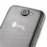 THL W7 (MTK6577) смартфон