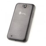 THL W7 (MTK6577) смартфон
