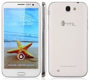 THL W7s (MTK6589) смартфон
