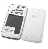 THL W7s (MTK6589) смартфон