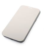 THL W7s (MTK6589) смартфон