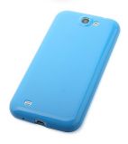 THL W7s (MTK6589) смартфон