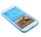 THL W7s (MTK6589) смартфон