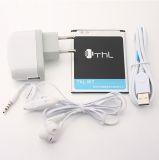 THL W7s (MTK6589) смартфон